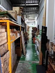 Changi Road (D14), Shop House #547252701